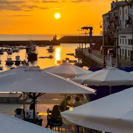 Nataly,s House Апартаменты