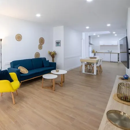 Nataly,s House * Тапия-де-Касарьего