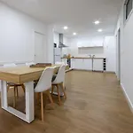 Nataly,s House